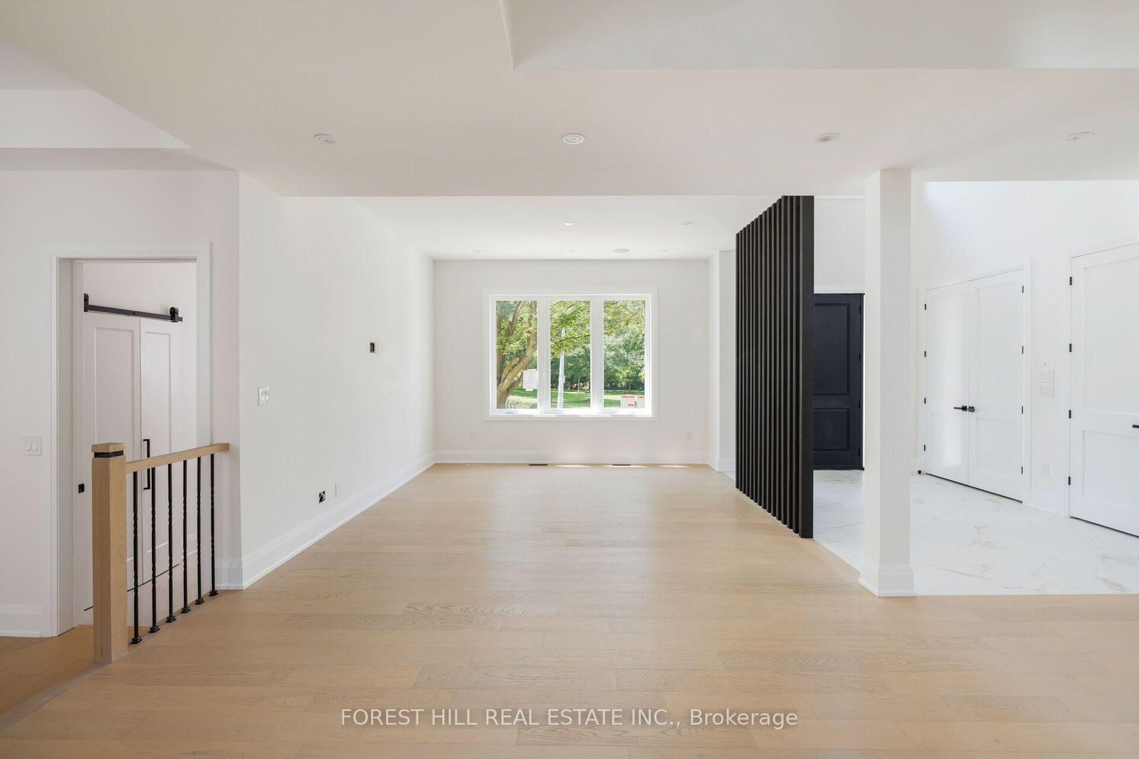 5 Cedar Crescent • Aurora, ON photo 33