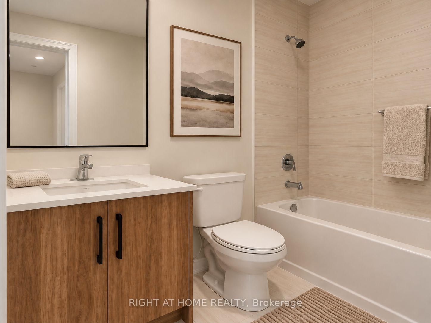 24 Singhampton Road • Vaughan, ON photo 34