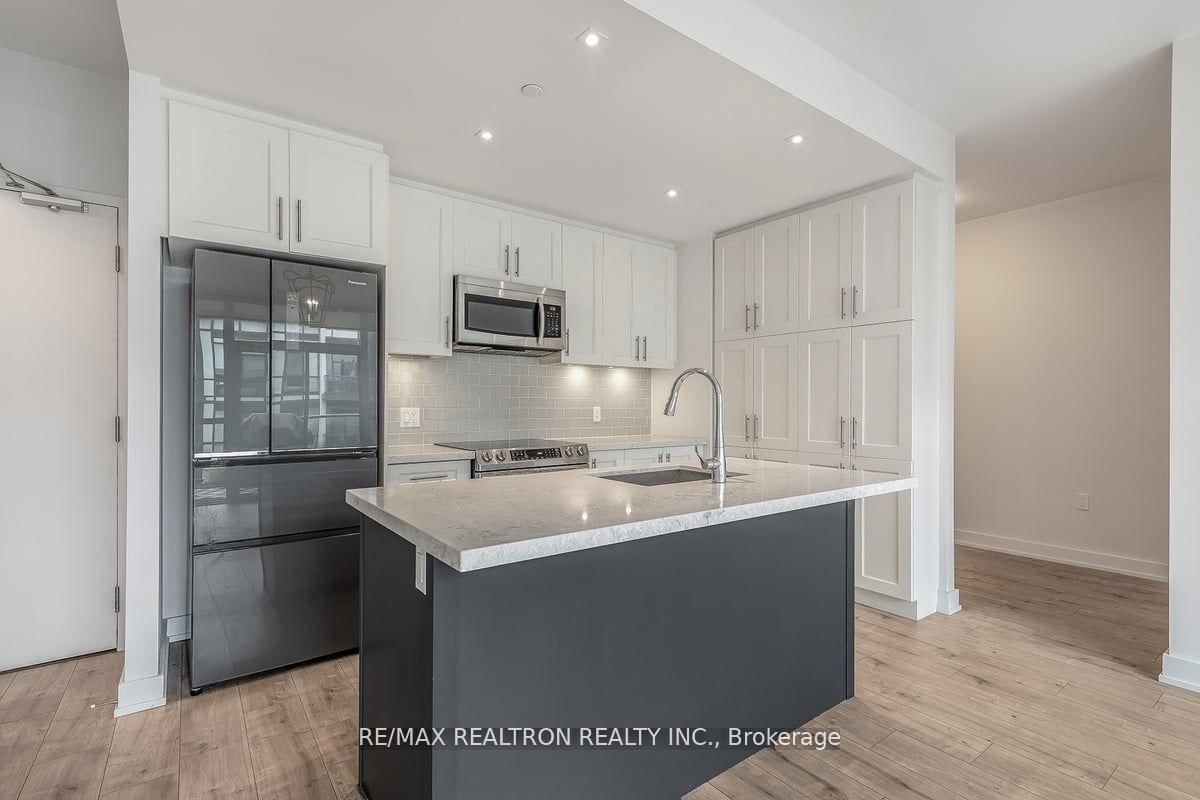 375 Sea Ray Avenue • #437 • Innisfil, ON photo 9
