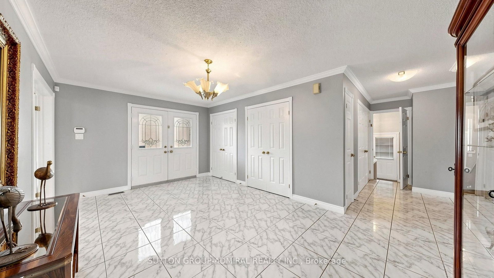 41 Captain Armstrong Lane • Markham, ON photo 4