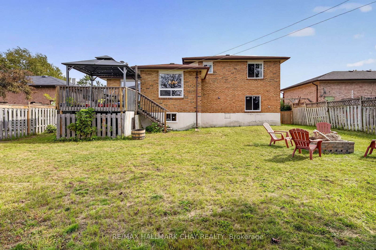 12 Mansonic Way • Essa, ON photo 43