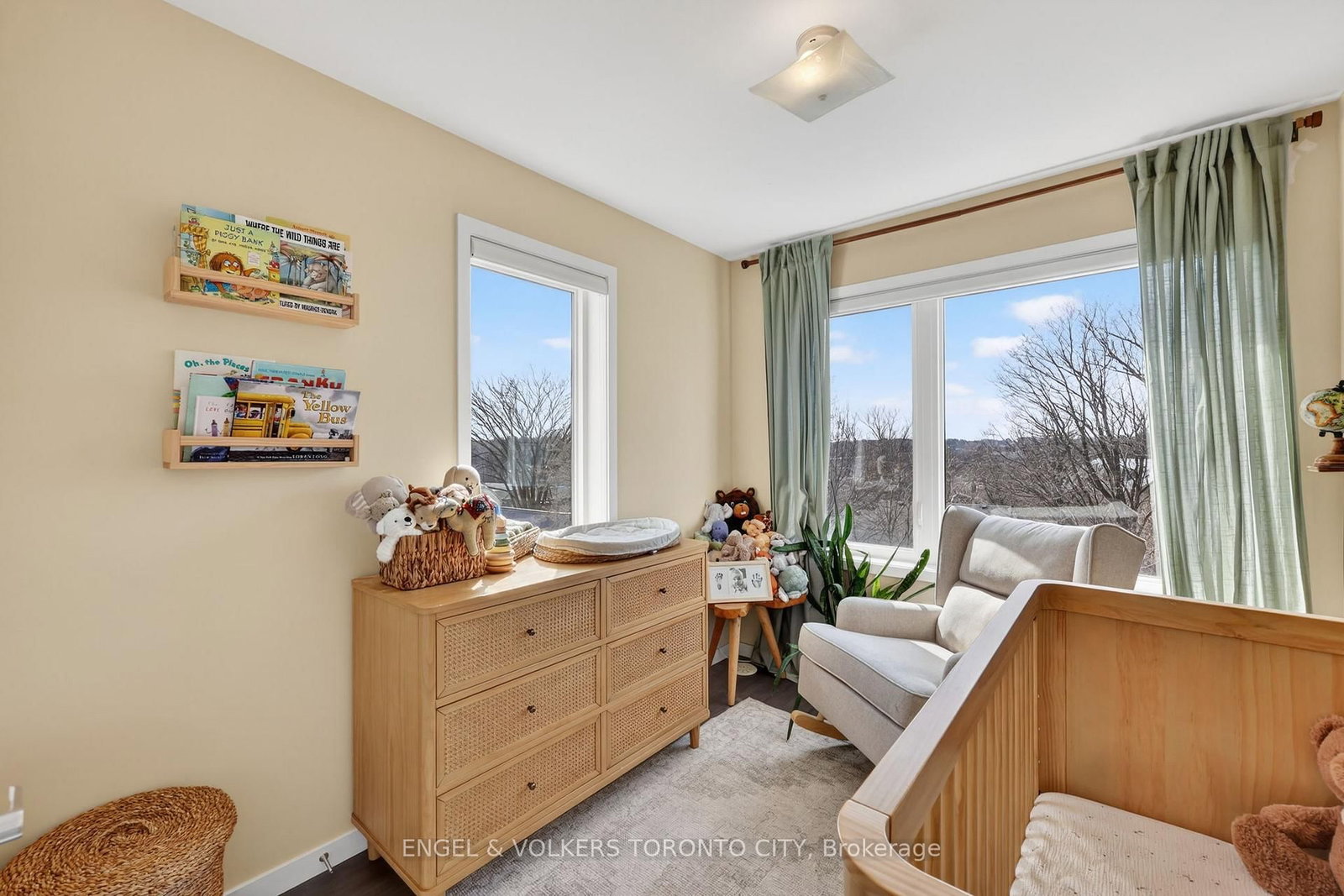 300 Alex Gardner Circle • #42 • Aurora, ON photo 27