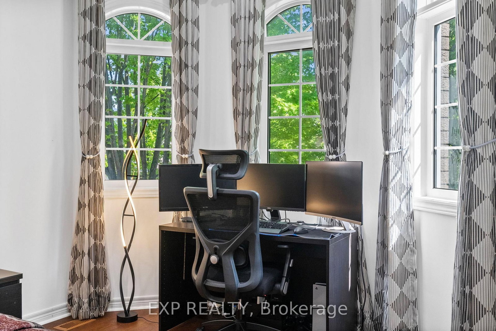 71 Pillar Rock Crescent • Markham, ON photo 37
