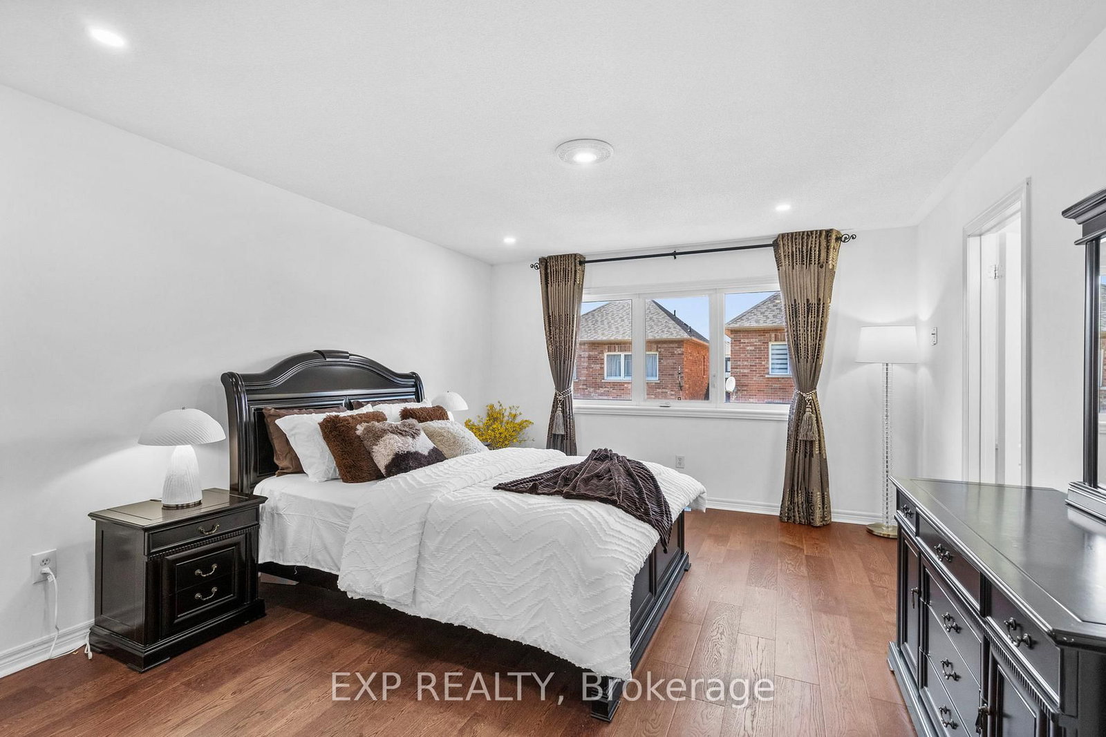 71 Pillar Rock Crescent • Markham, ON photo 20