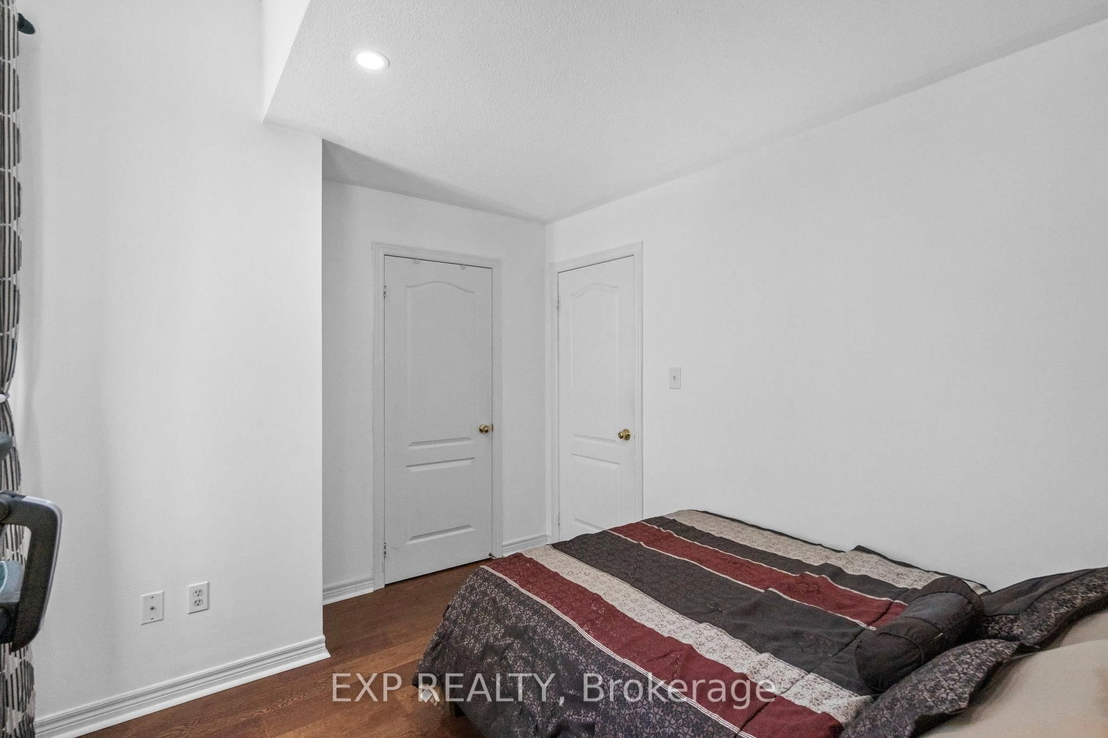 71 Pillar Rock Crescent • Markham, ON photo 38