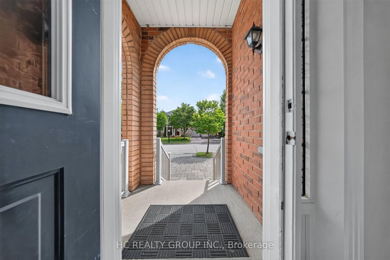 86 Beare Trail