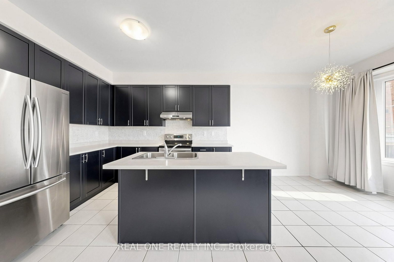 108 Hubner Avenue • Markham, ON photo 19