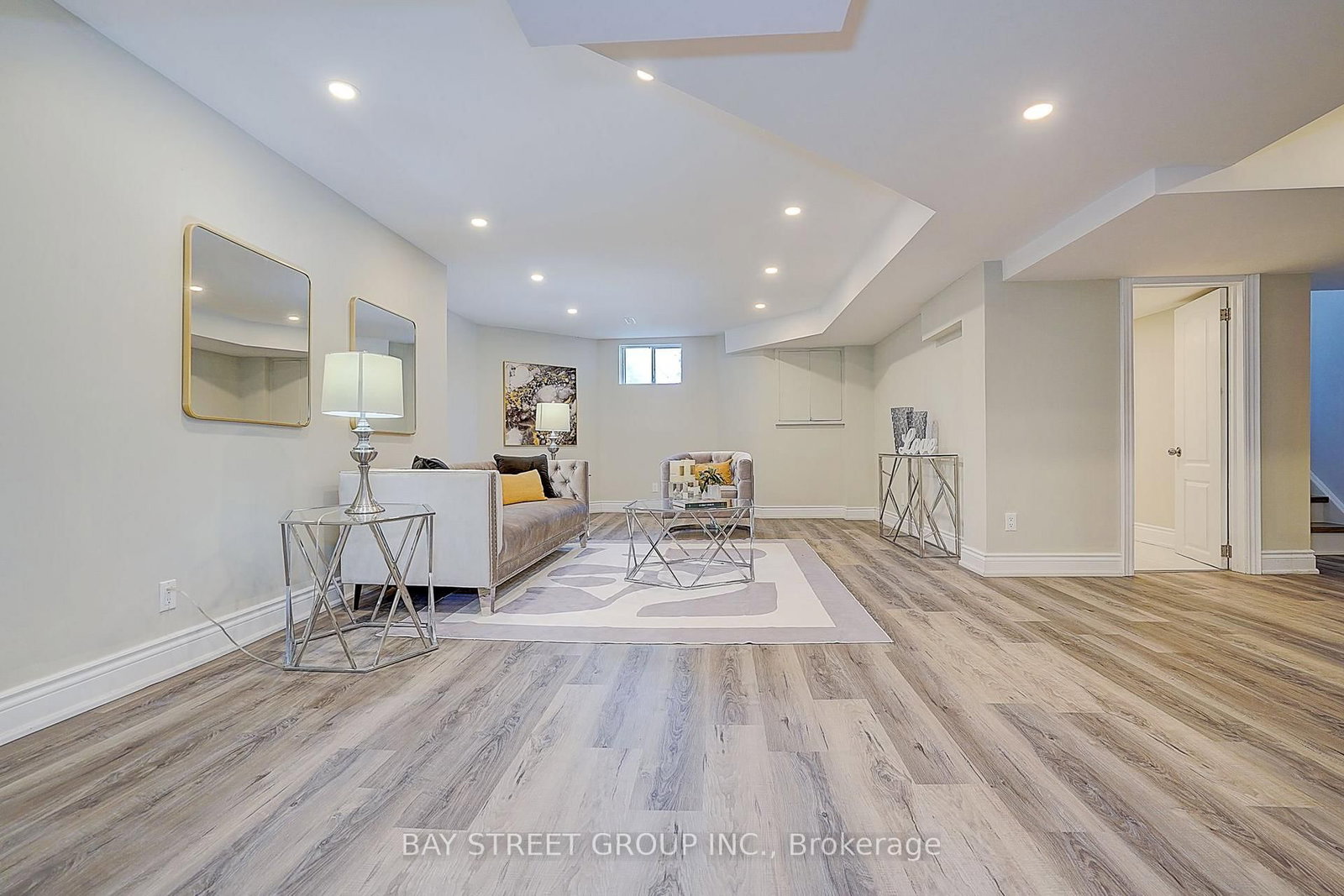 411 Weldrick Road E • Richmond Hill, ON photo 34