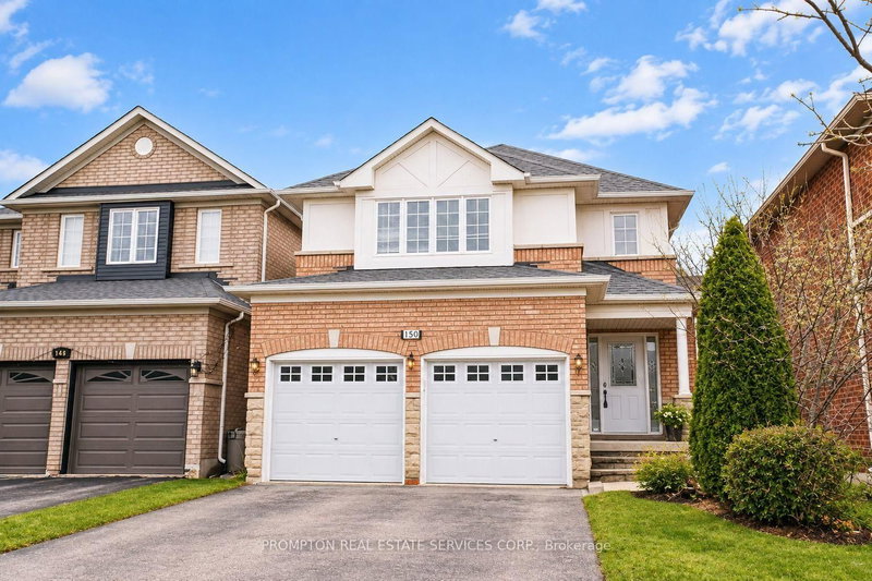 Property Main