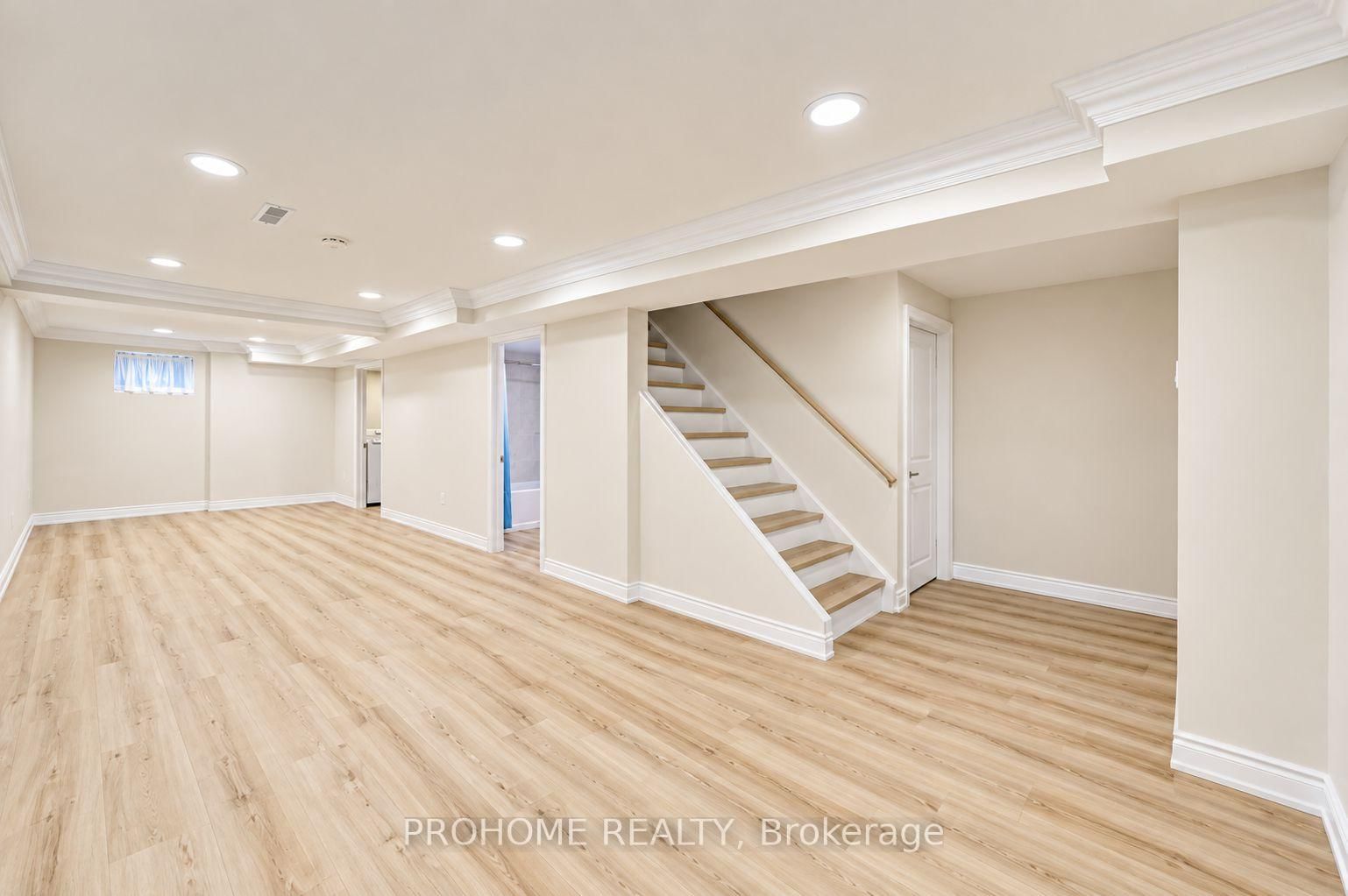 36 Summerfeldt Crescent • Markham, ON photo 37