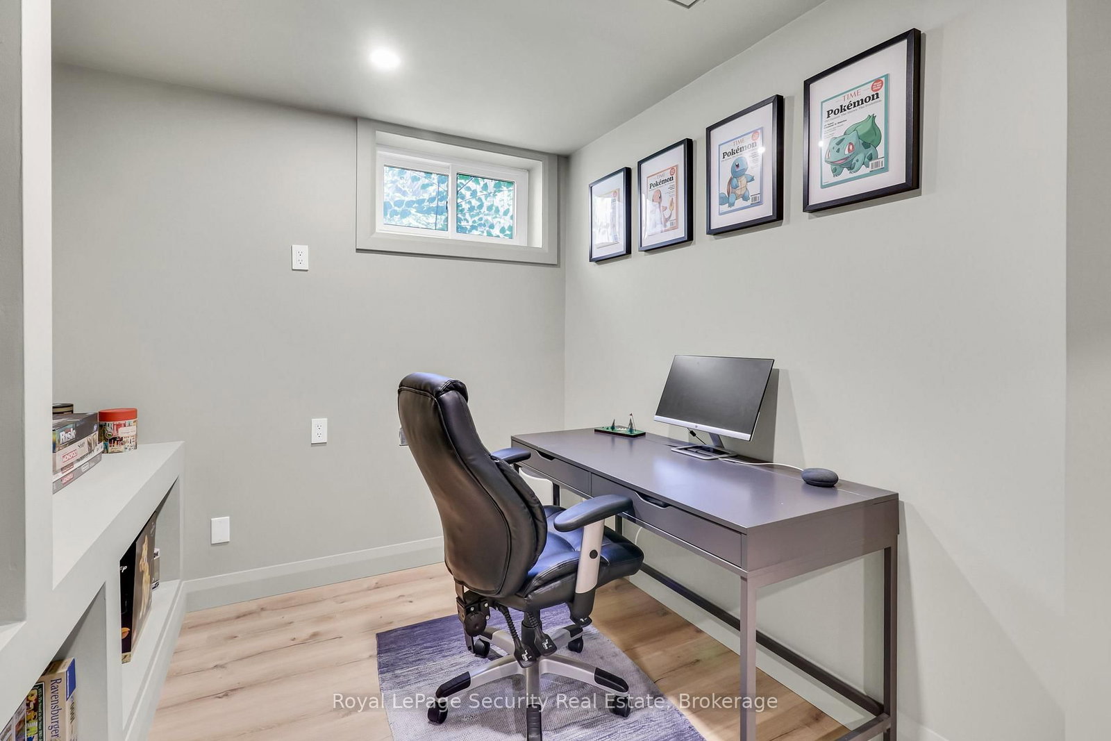 1045 Lebanon Drive • Innisfil, ON photo 37