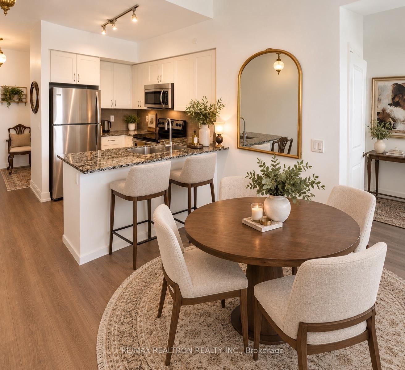 7890 Bathurst Street • #1904 • Vaughan, ON photo 5
