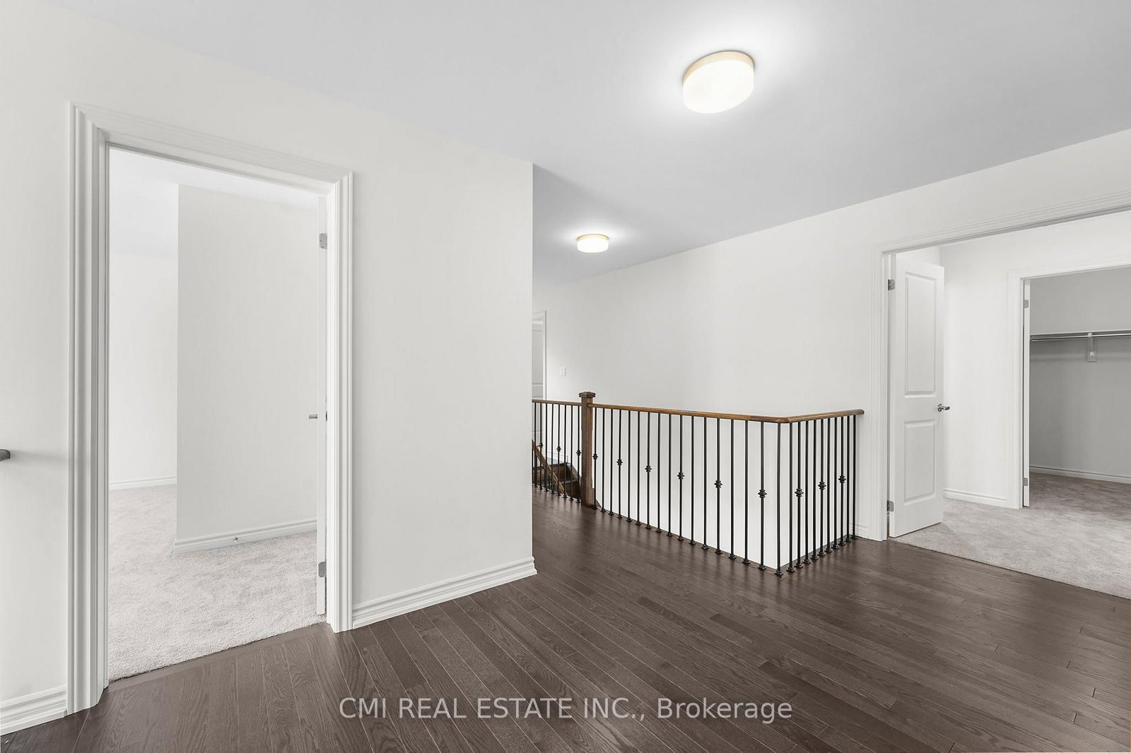 51 Sparrow Way • Adjala-Tosorontio, ON photo 25