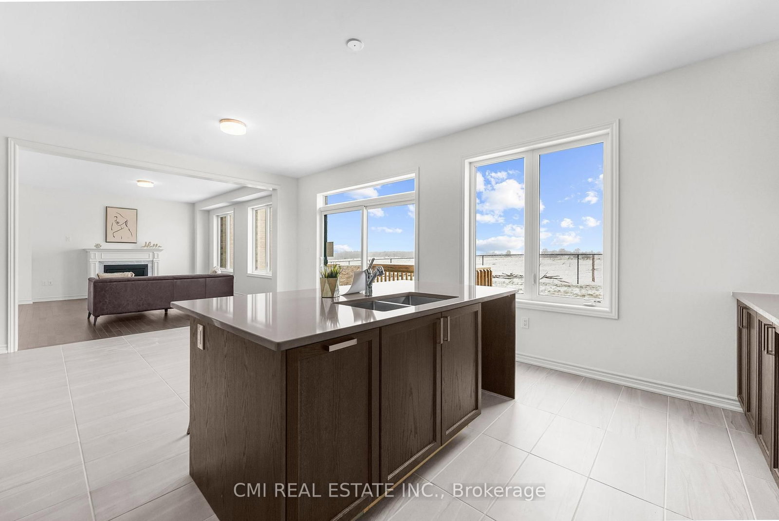 51 Sparrow Way • Adjala-Tosorontio, ON photo 13