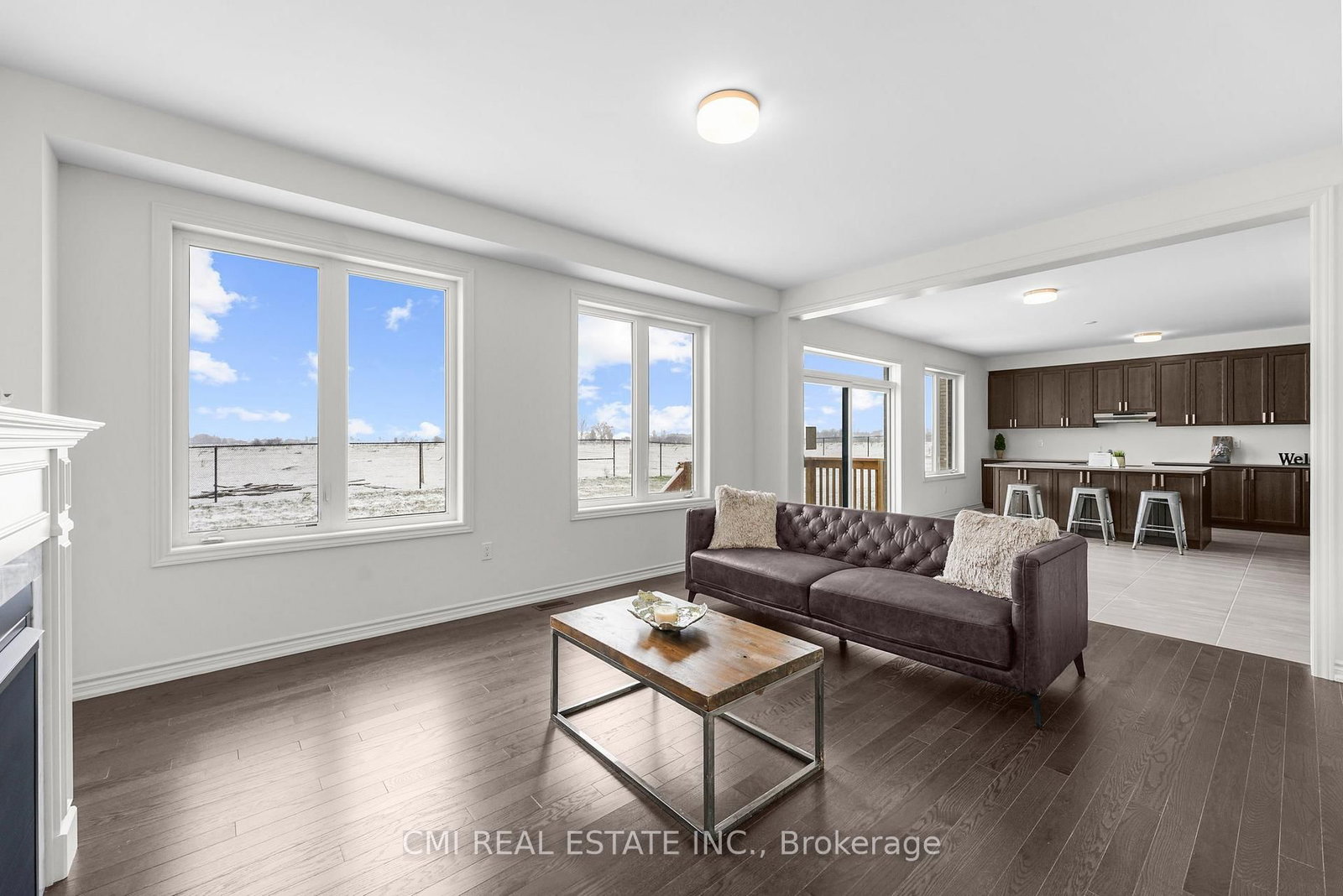 51 Sparrow Way • Adjala-Tosorontio, ON photo 19