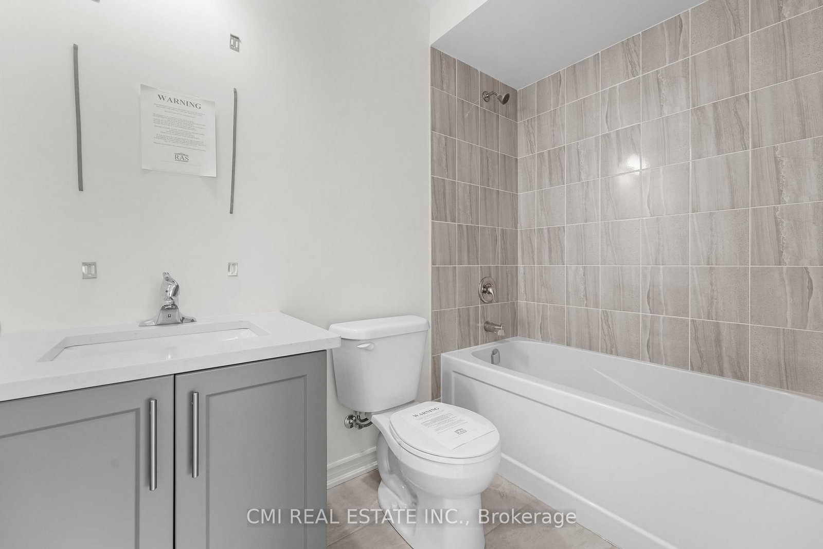 51 Sparrow Way • Adjala-Tosorontio, ON photo 38