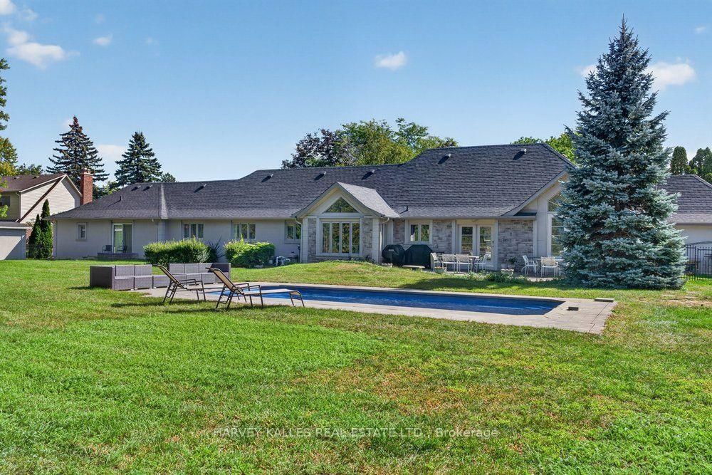 28 Putting Green Crescent • Vaughan, ON photo 42