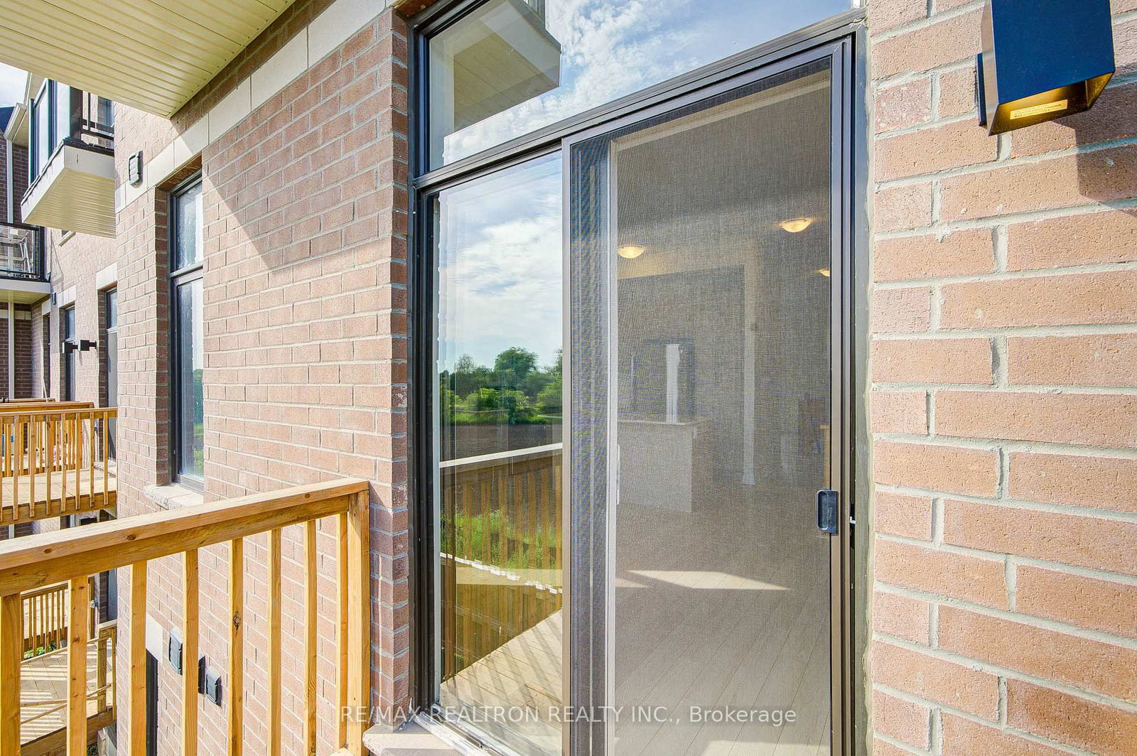 31 Millman Lane • Richmond Hill, ON photo 18