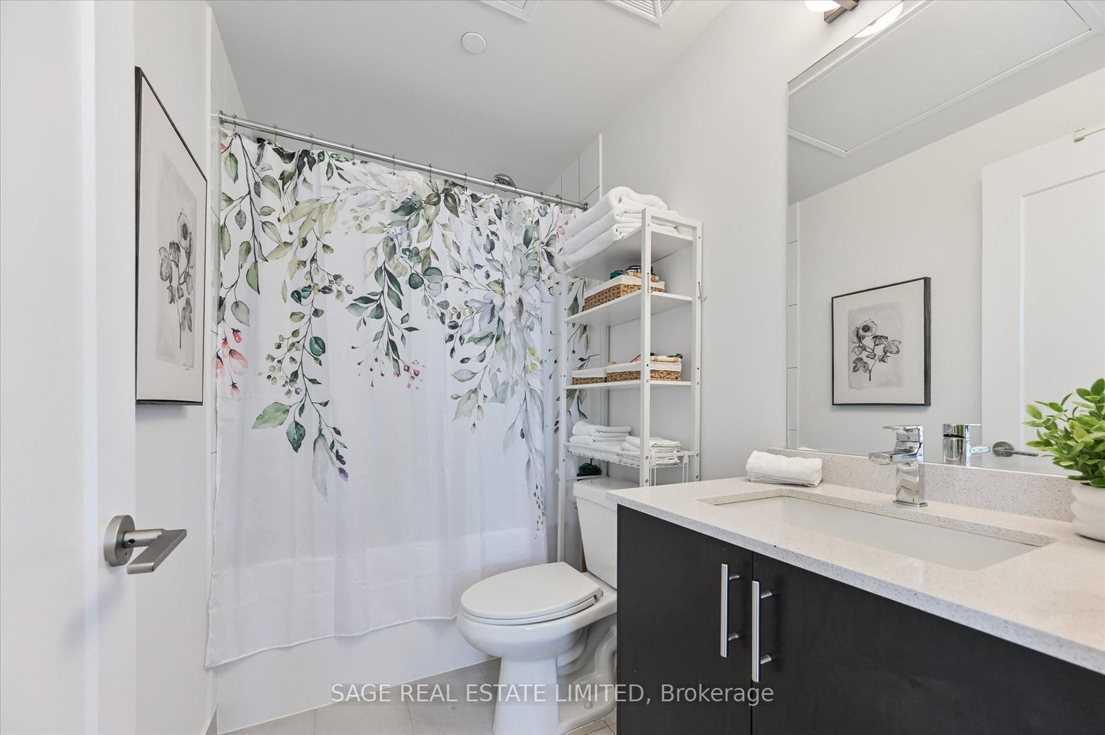 9000 Jane Street • #2518 • Vaughan, ON photo 14
