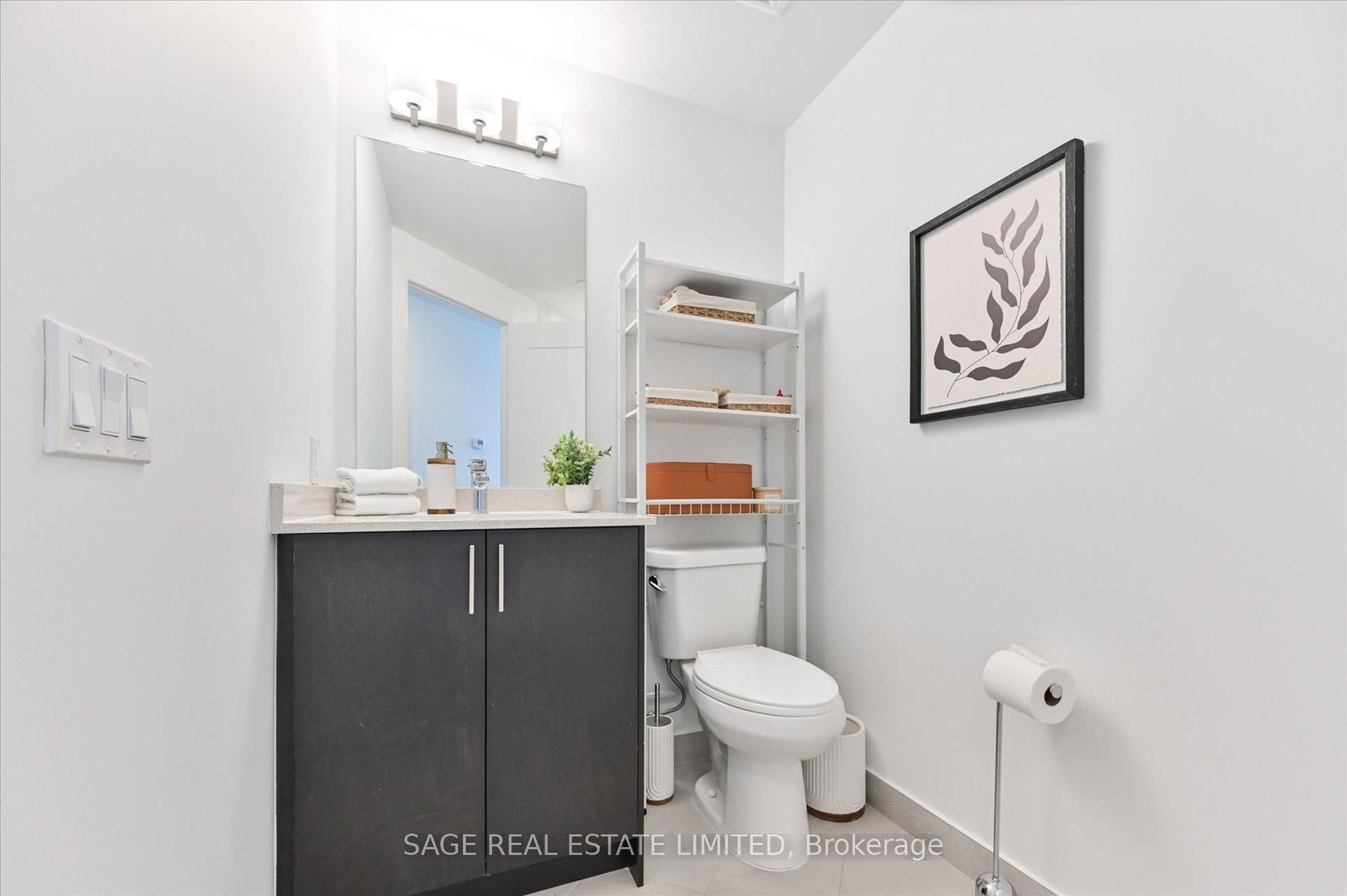 9000 Jane Street • #2518 • Vaughan, ON photo 17