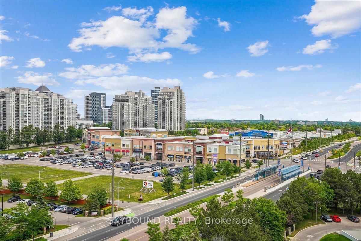 308-745 New Westminster Dr, Vaughan, view 30