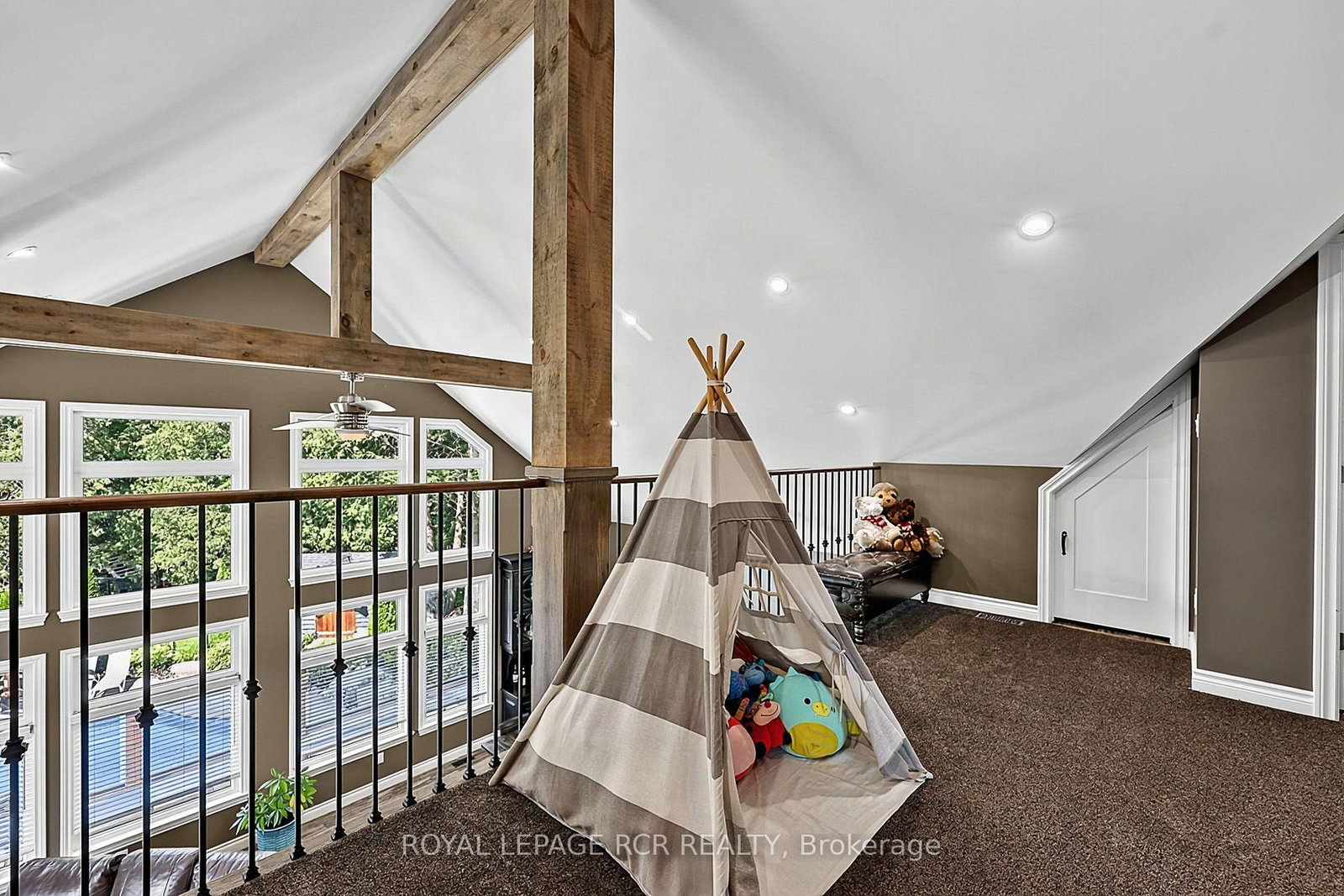 49 Wagner's Road • Uxbridge, ON photo 19