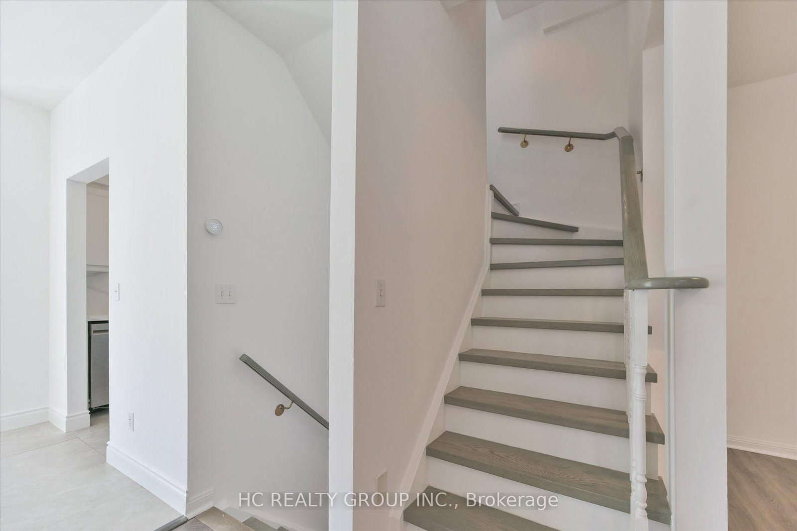 5 St Moritz Way • #6 • Markham, ON photo 16