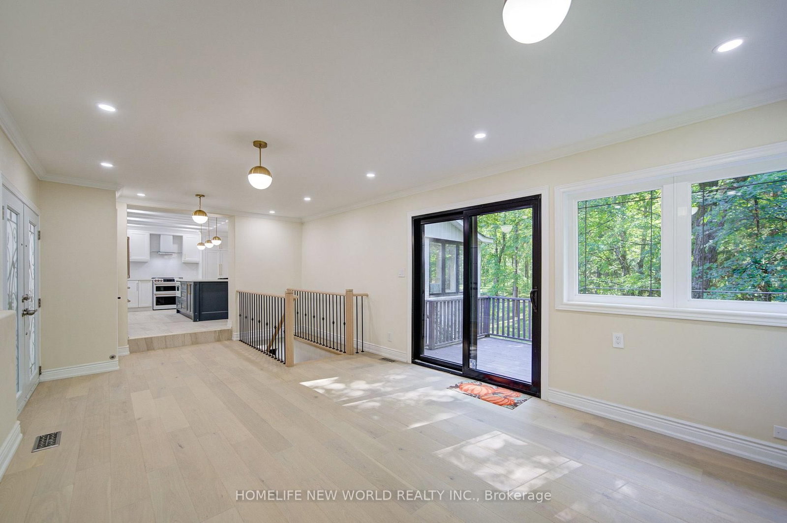 3659 Aurora Road • Whitchurch-Stouffville, ON photo 18