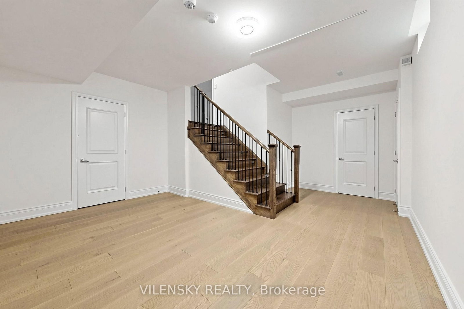 37 Scuffler Drive • Vaughan, ON photo 39