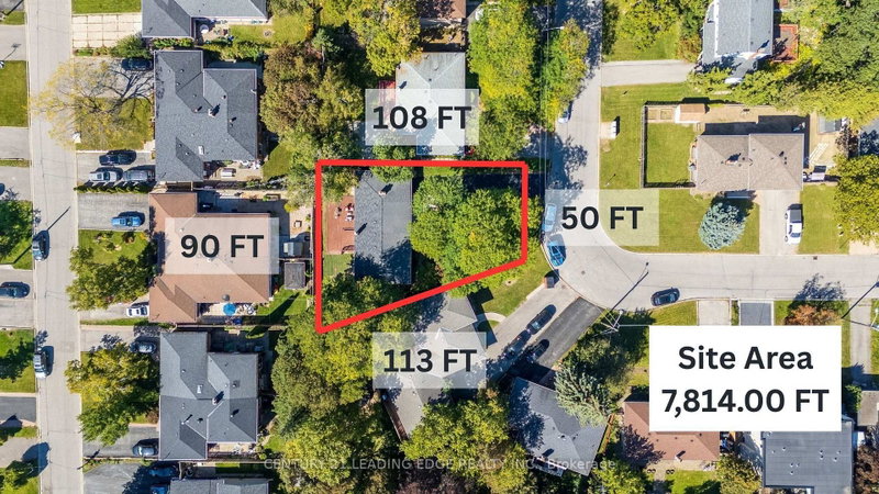 24 Lincoln Green Dr photo 2