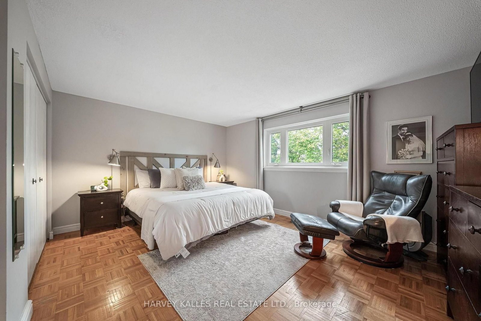 221 Snowshoe Crescent • Markham, ON photo 25