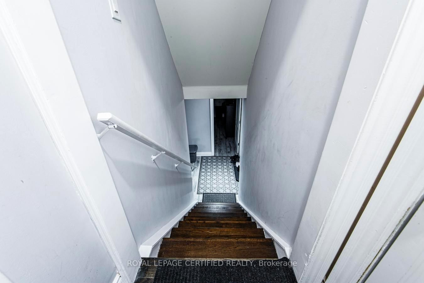 41 Danby Street • Vaughan, ON photo 37