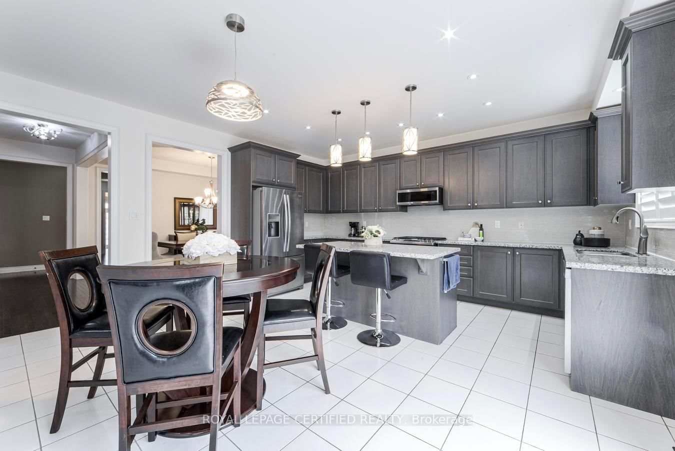 41 Danby Street • Vaughan, ON photo 12