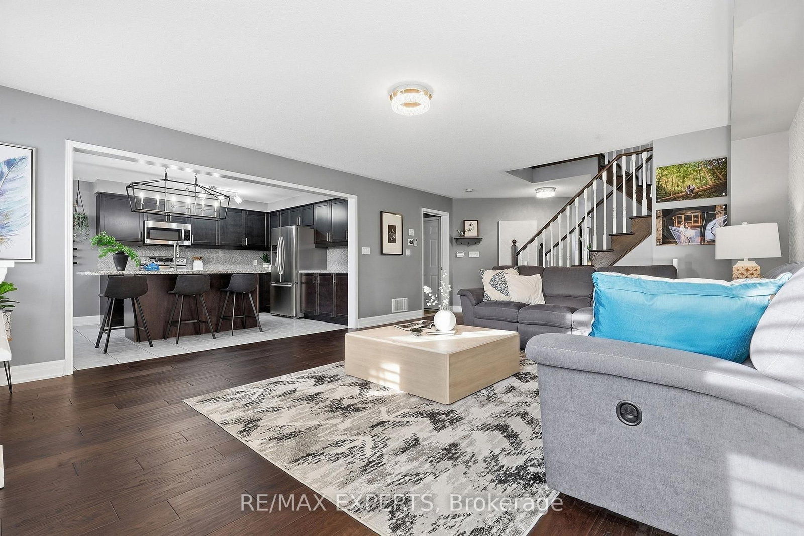 323 Langford Boulevard photo 7