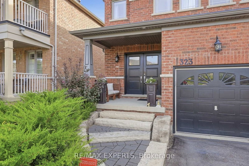 323 Langford Blvd photo 3