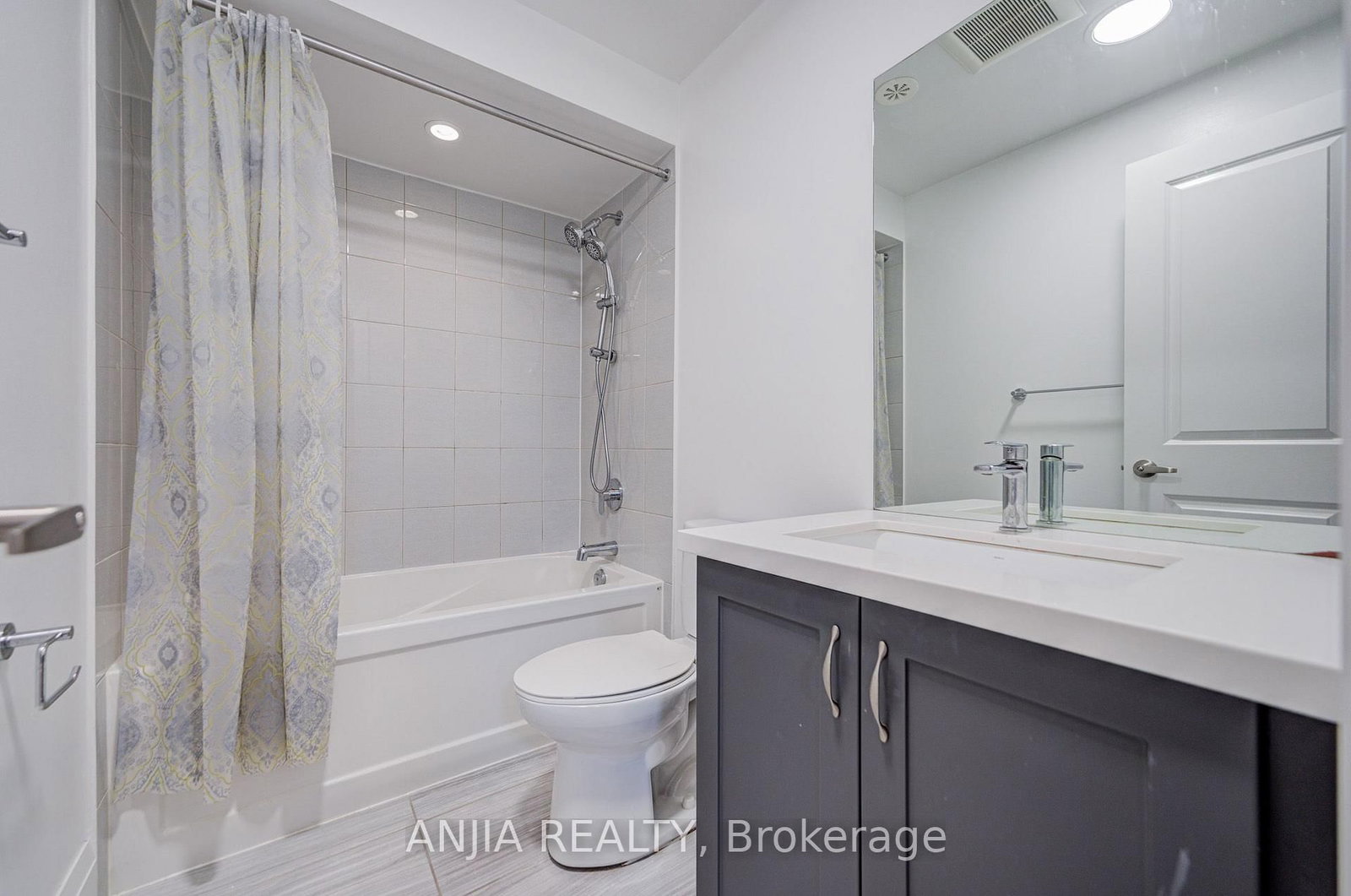 4146 Highway 7 Road E • Markham, ON photo 47