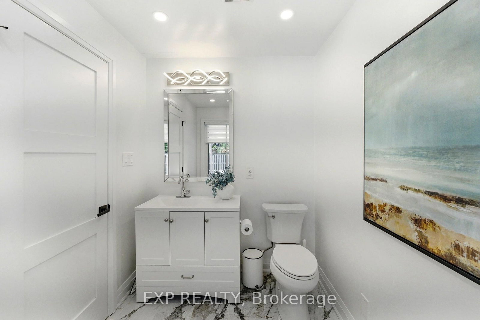 32 Farley Circle • Georgina, ON photo 21