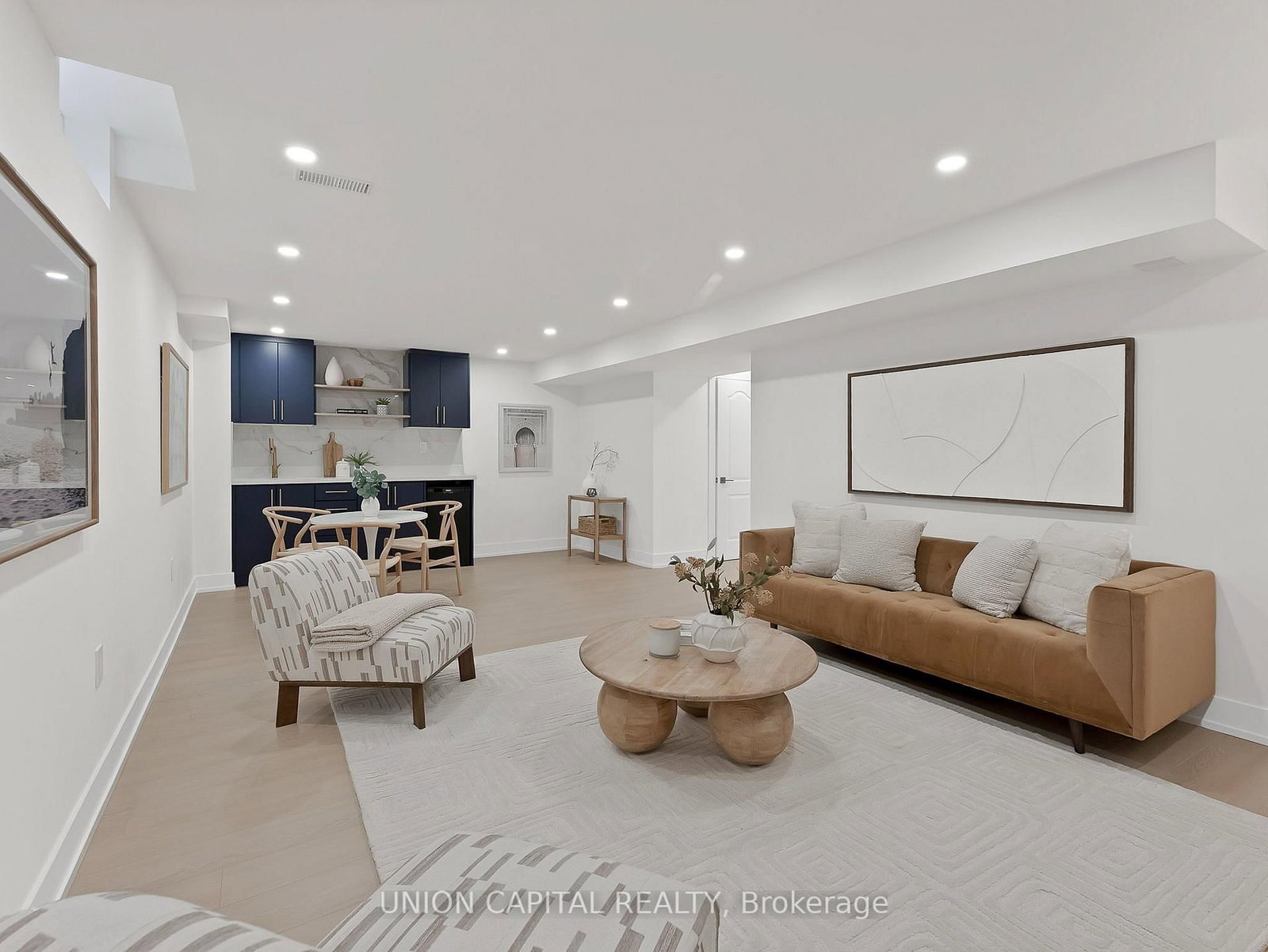 112 Southbrook Crescent • Markham, ON photo 22
