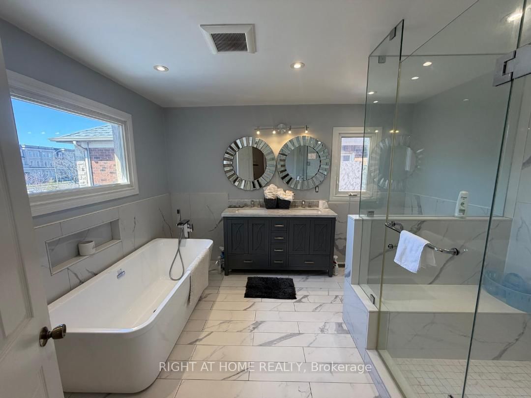 31 Northgate Crescent E • Richmond Hill, ON photo 37