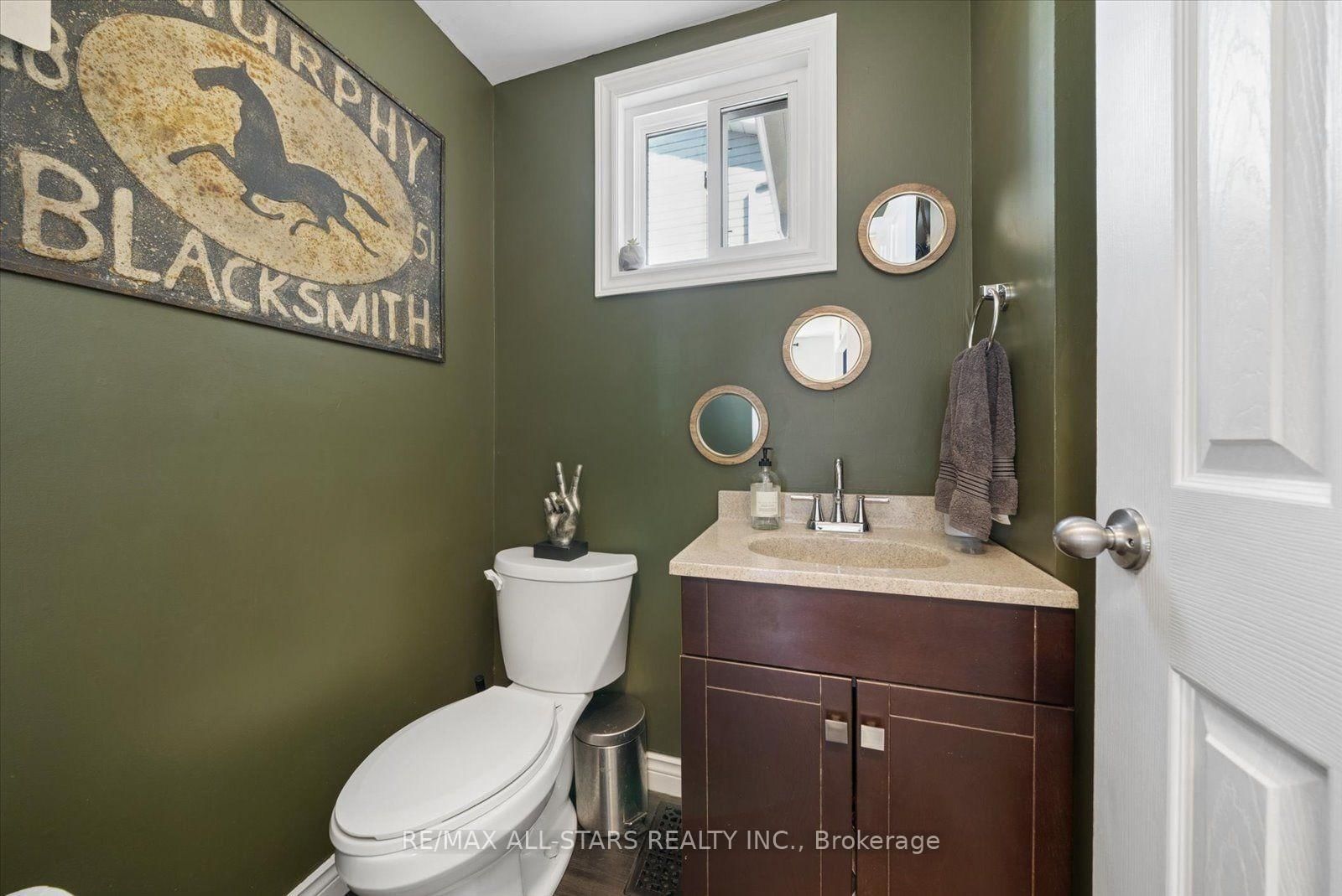 538 Highland Crescent • Brock, ON photo 23