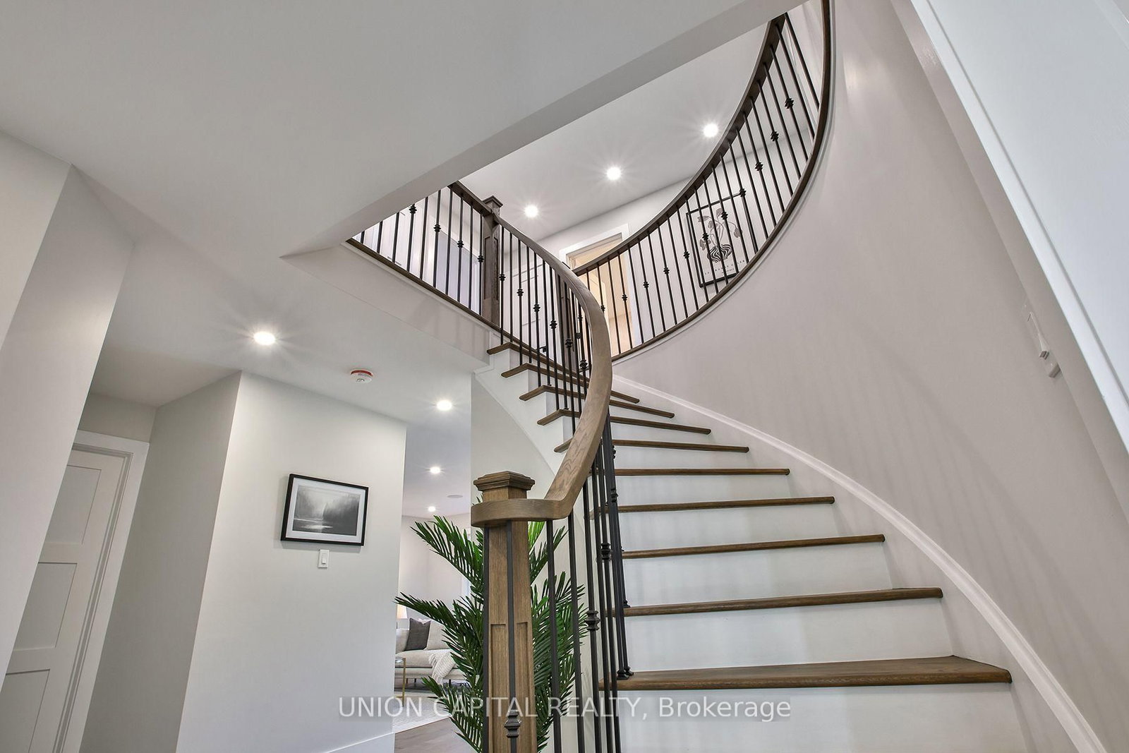 42 Bambi Crescent • Georgina, ON photo 28