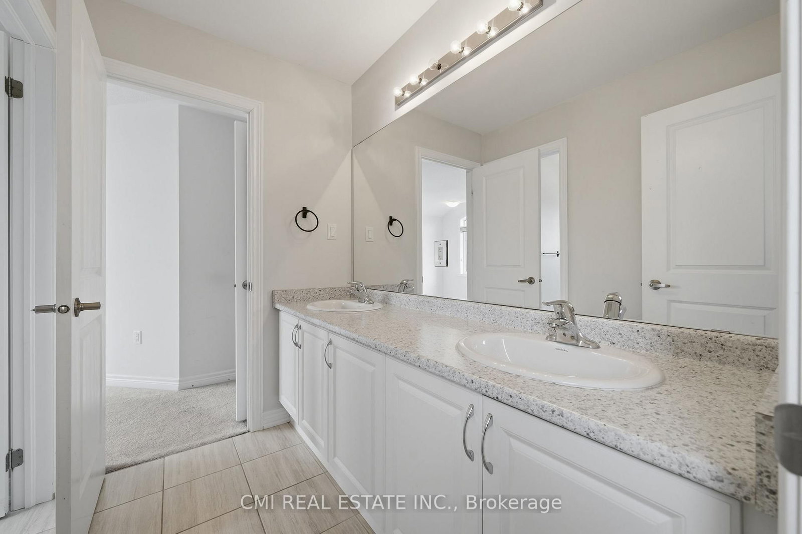 1659 Emberton Way • Innisfil, ON photo 32