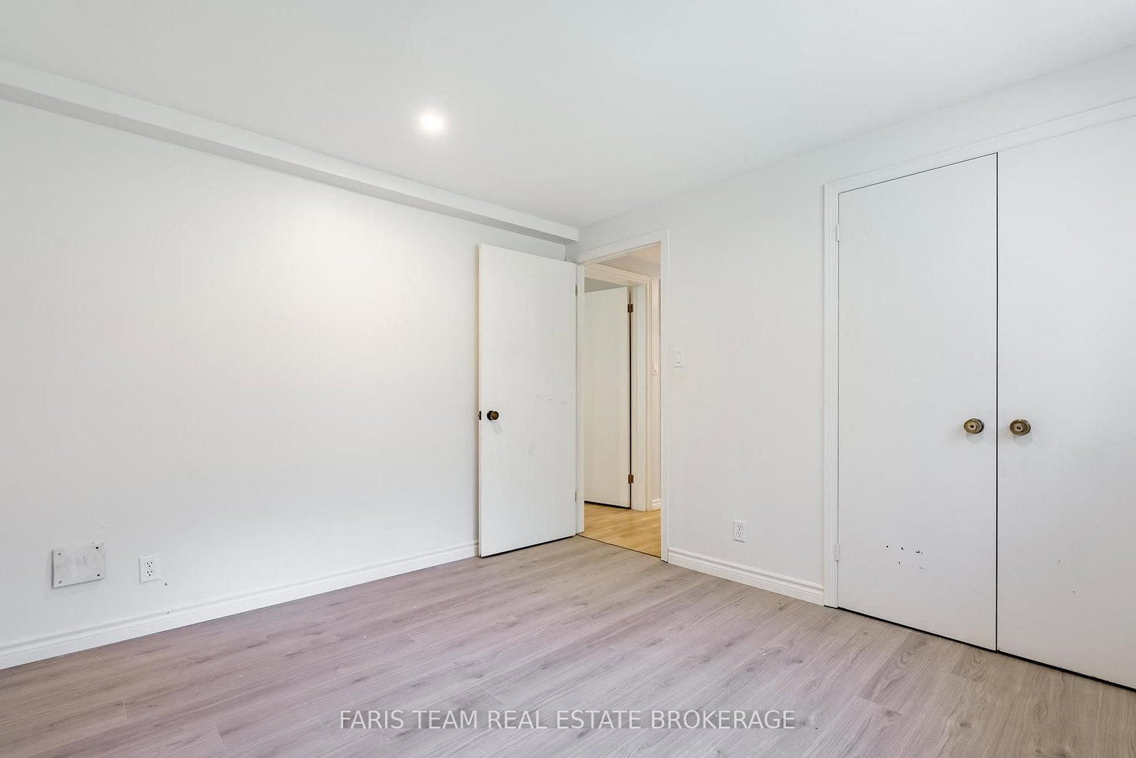 5809 10th Side Road • Essa, ON photo 27