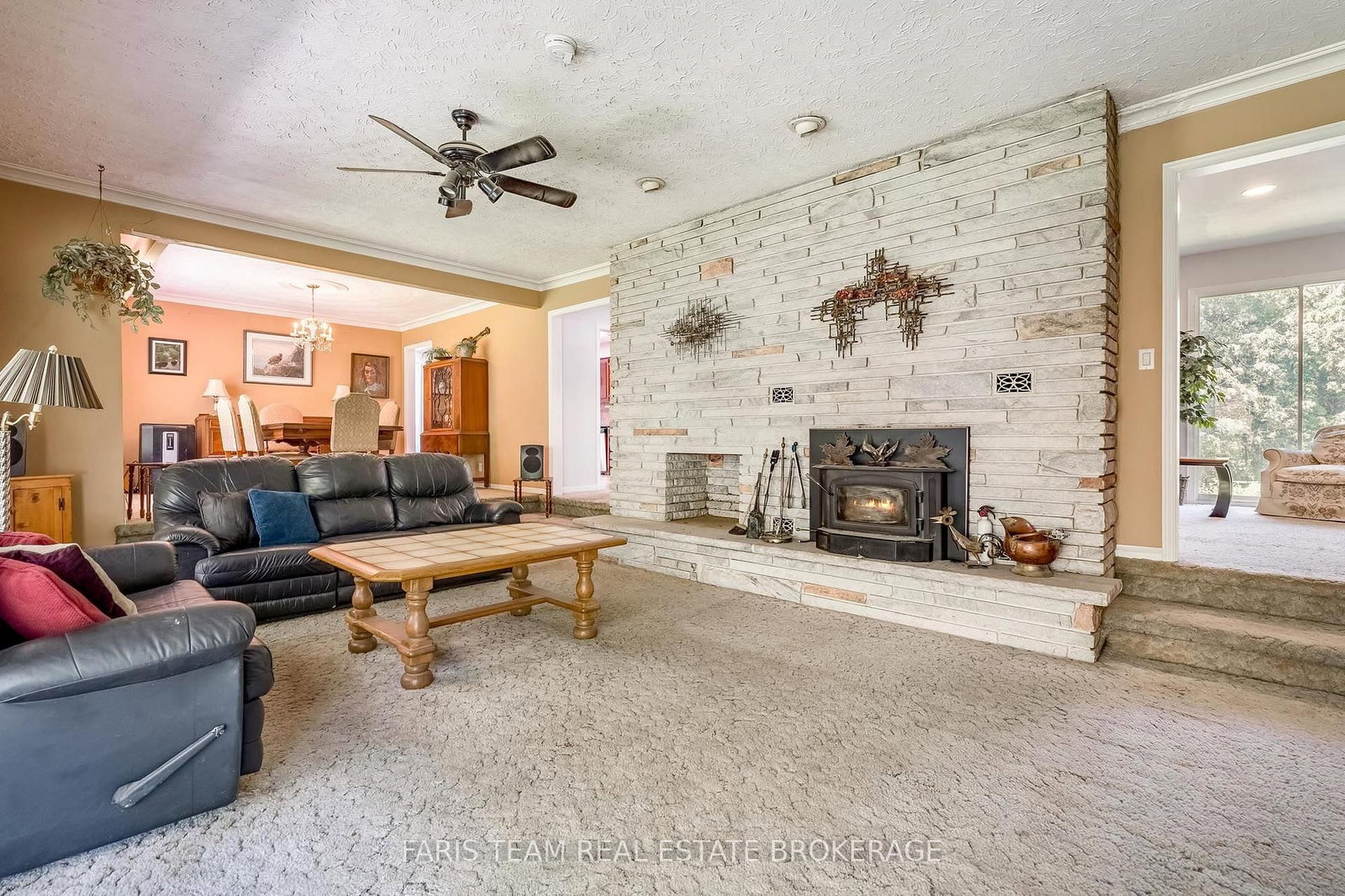 5809 10th Side Road • Essa, ON photo 15