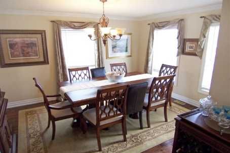 2151 Hughes Dr, Innisfil, L0L1R0 | Image 3