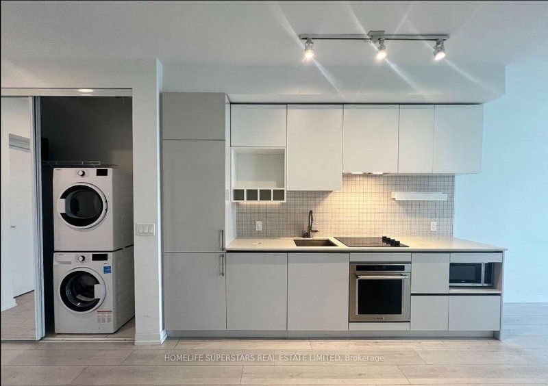 Property Sub 1