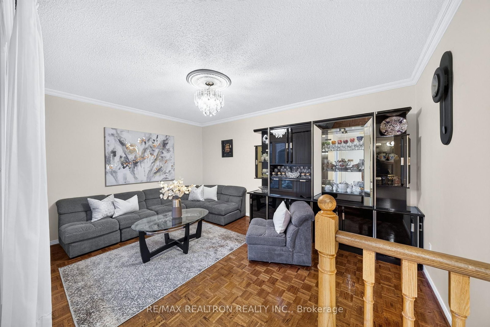 160 Conley Street • Vaughan, ON photo 7