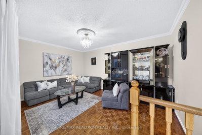160 Conley Street • Vaughan, ON photo 7