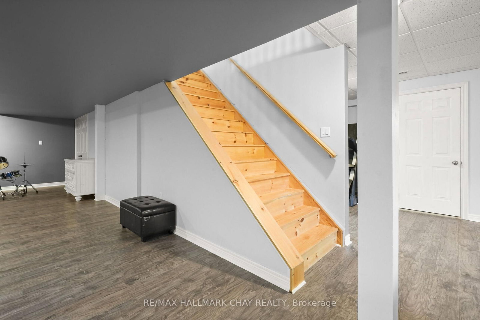 59 Dekker Street • Adjala-Tosorontio, ON photo 34