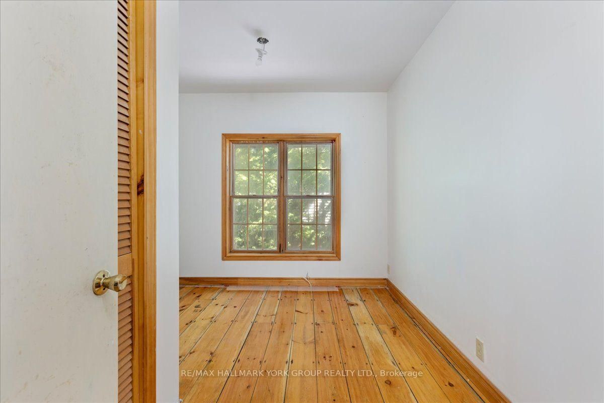 311 Lake Drive N • Georgina, ON photo 15